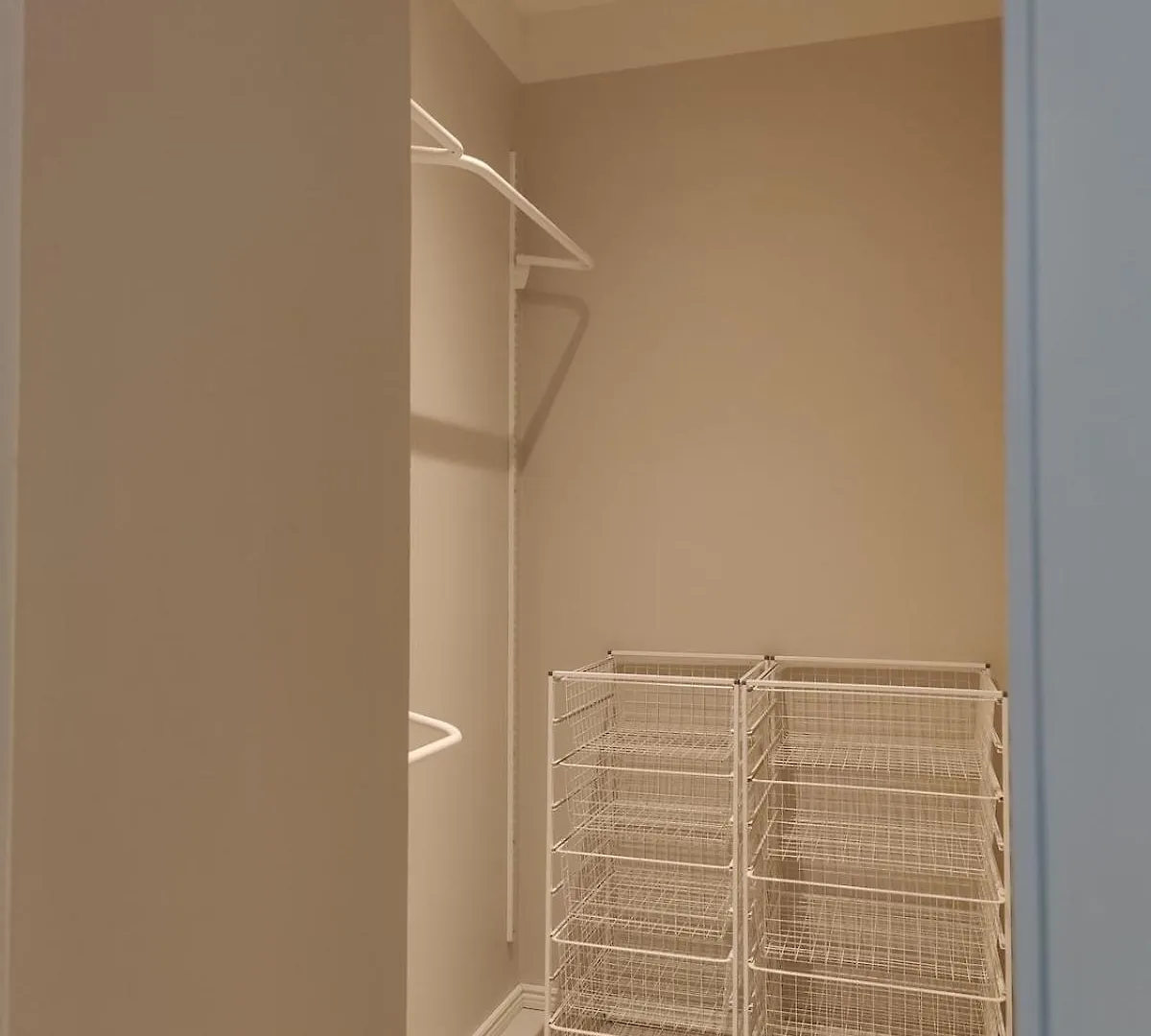 Apartamento Urban & Stylish 1Br By The Metro Helsinki